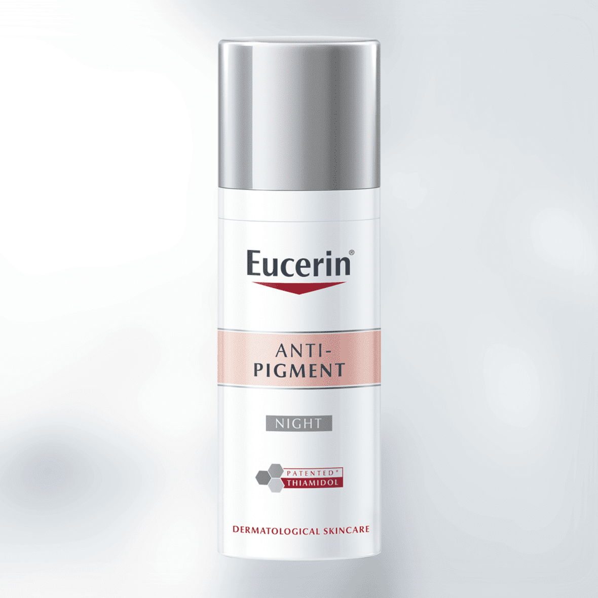 Eucerin Anti-Pigment Night Cream 50ml